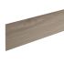 Setna plast vinila 1200 x 200 x 5 mm - Model: BRAHMS Oreh Dekor