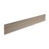 Setna plast vinila 1200 x 200 x 5 mm - Model: BRAHMS Oreh Dekor
