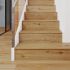 Setna plast vinila 1200 x 200 x 5 mm - Model: BRAHMS Oreh Dekor