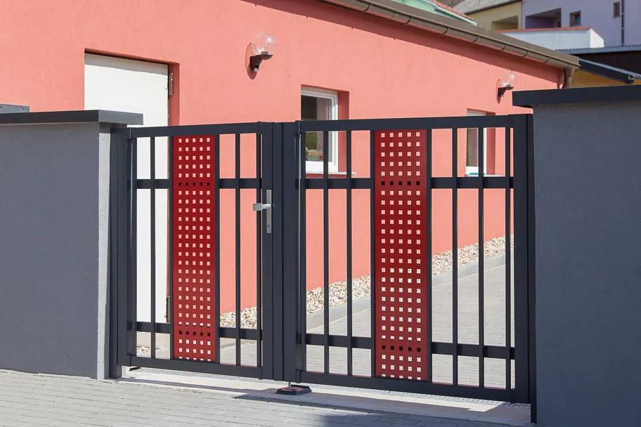 009-Aluzaun-Rimini