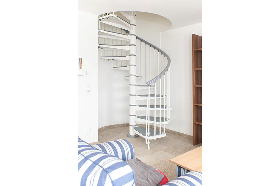 002-Bausatztreppe-Perth