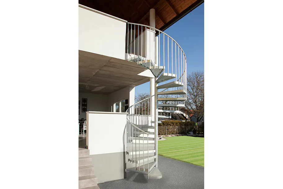 004-Spindeltreppe-Patrizia