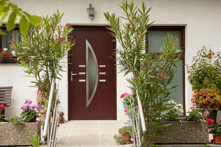 000-Haustür-Alu_Deco_Basic