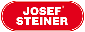 Josef Steiner