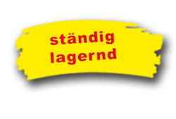 Bela in antracidna na voljo takoj
