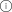 Info Icon