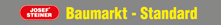 Produktserie